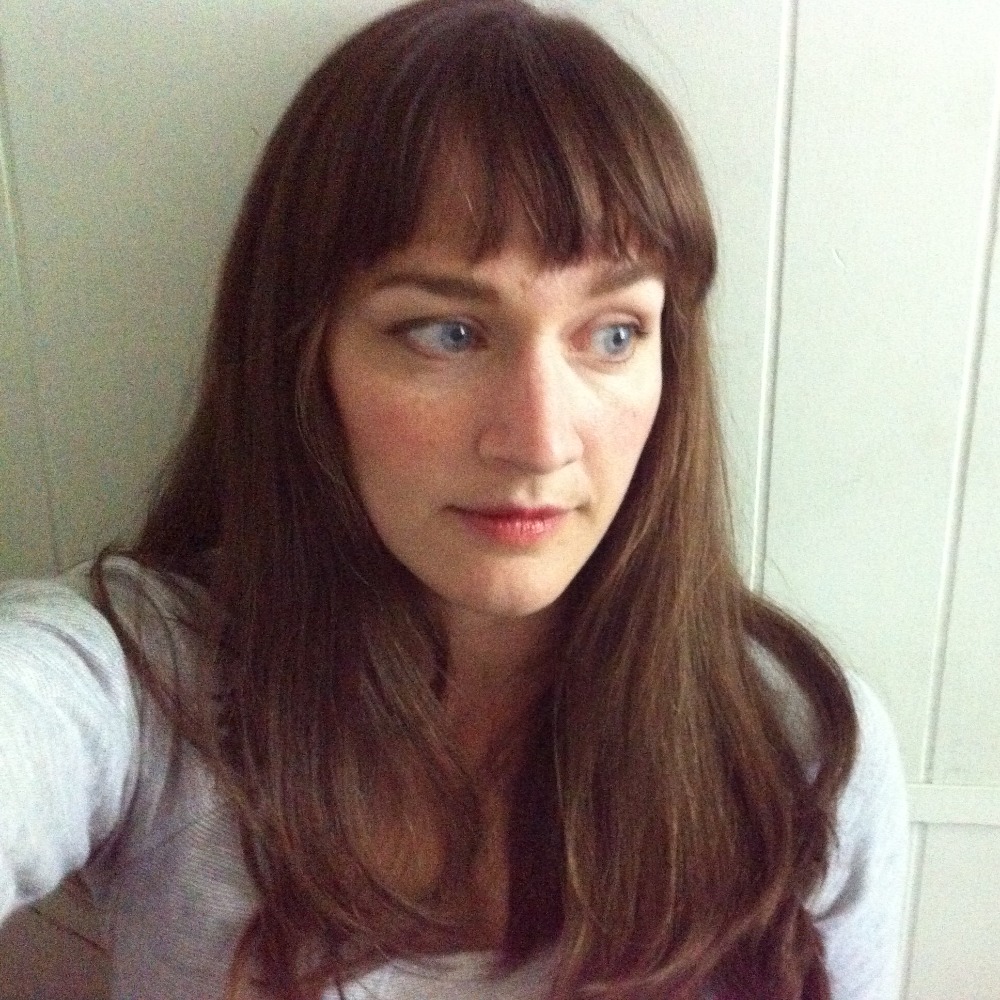 Meet your Posher, Bess